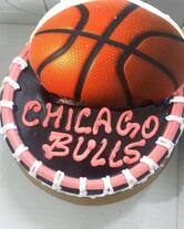 The Home Basket