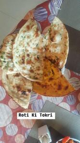 Shri Krishna Dhaba Pure Veg Restaurant