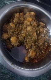 Pappu snacks restaurant & caters
