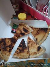 YALLA PIZZA