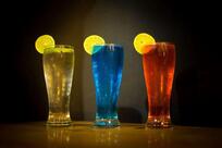 Banjo's The Food Chain - FC Road Pune