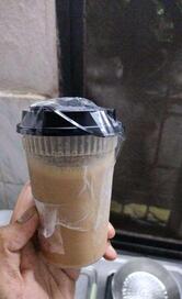 Classic Cafe
