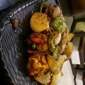 Patna patiala resturant