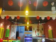 Tirangi Rassa Missal & Restaurant Cafe