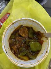 Cafe Split Bean - Pure Veg. Cafe & Restaurant Party Place