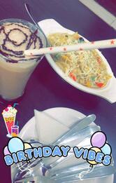 Divine Cafe