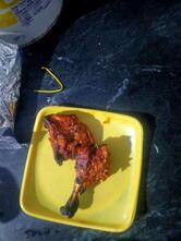 AL Diwan Restaurant and Catering
