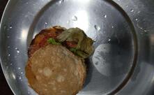 Ya Burger
