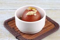 DKB Sweets & Bakery