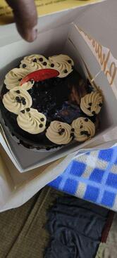 Bhasin Bakers & Confectioners