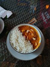 Hakka Chow