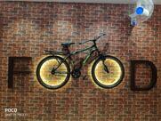 Tasty Tag Restaurant