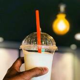 Lassi Bistro Madhapur