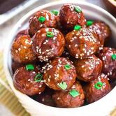 Bombay Chang