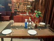 Giriraj Restaurant & Cafe