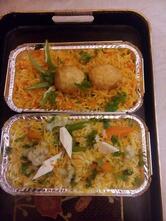Didi's Kitchen