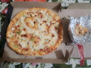 Pizza Point