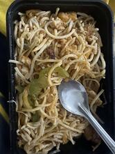 Kadal Meen Restaurant