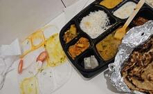 Thaliwala Pure Veg Restaurant