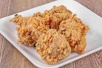 American Cuisine
