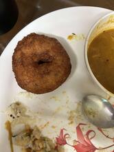 Golden Harvest Restaurant- Airport Centre Point