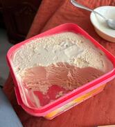 Baskin Robbins - Ice Cream Desserts