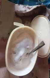 NIC Ice Creams
