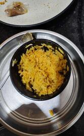 Masala Mafia