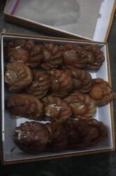 Roop Sweets