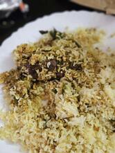 Malabar Cool Bar & Bakery
