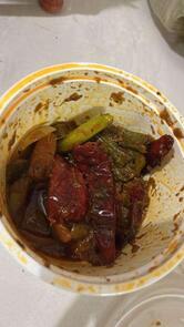 SpicyFeast