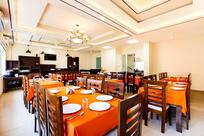 Cafe 26