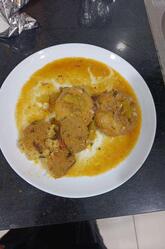 Vasanta Bhavan Restaurant