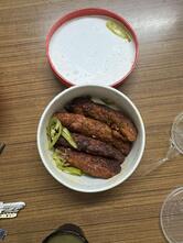 Nazeer Foods