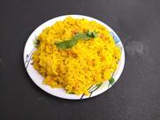 Hot Tadka Restaurant