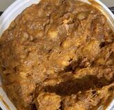 Yumm Keralam