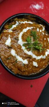 FOOD ON MOOD RESTAURANTS