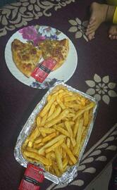 Pizza King