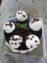 Amrit Sweets And Restaurant