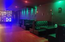 X Factor - The Mixologist Pub