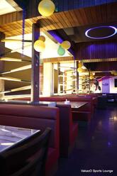 Vakaoo Rest-O-Bar & Lounge