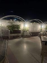 The Patio
