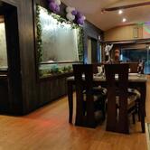Naveen Royal Spices
