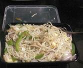 Momo magic cafe - best momos in raipur