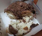 MS BOURGEON CAKE SHOP IN KOLHAPUR BEST CAFE IN KOLHAPUR