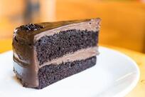 Jain Bakes