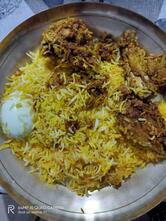 Biriyani.com