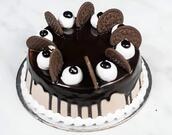Harsha Bangalore Bakery