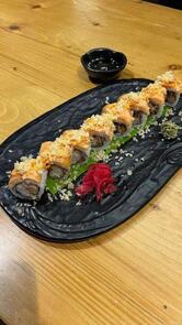 Sumo Restaurant