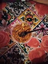 Gulati Sweets